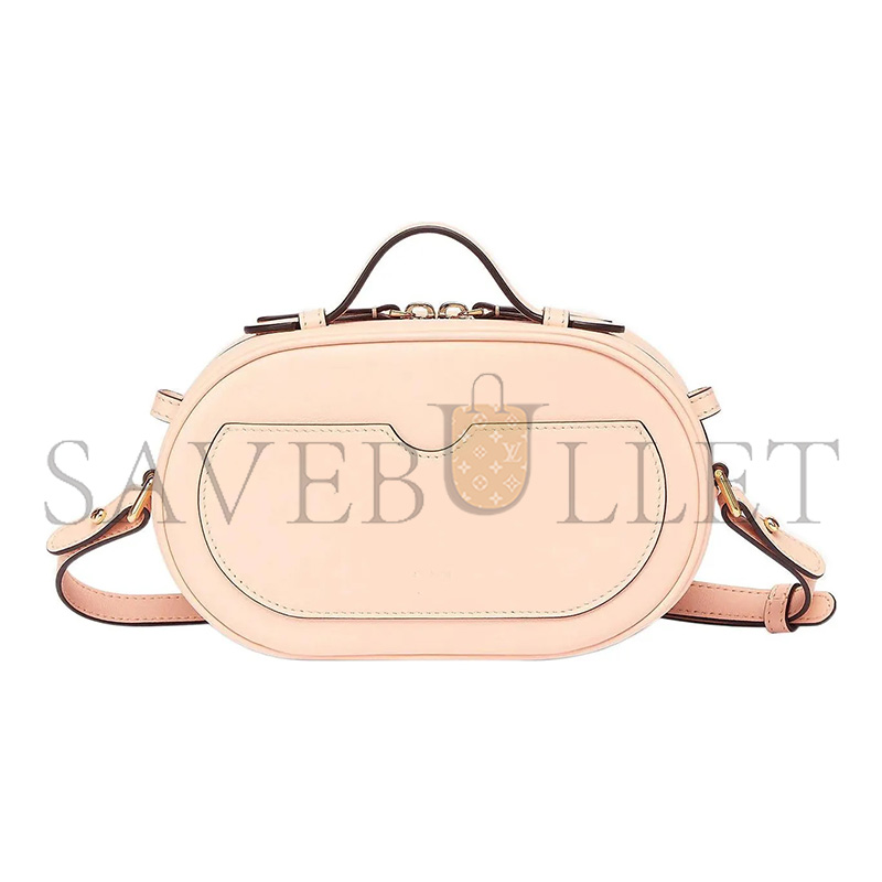 F**di vitello grace matte o